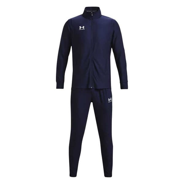 Under Armour Verryttelypuku Challenger Sininen XL Mies
