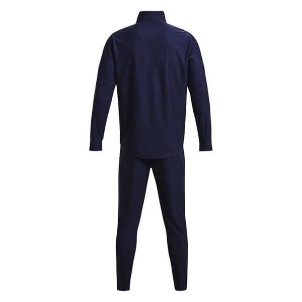 Under Armour Verryttelypuku Challenger Sininen XL Mies