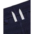Pikkukuva 6 / 6: Under Armour Verryttelypuku Challenger Sininen XL Mies