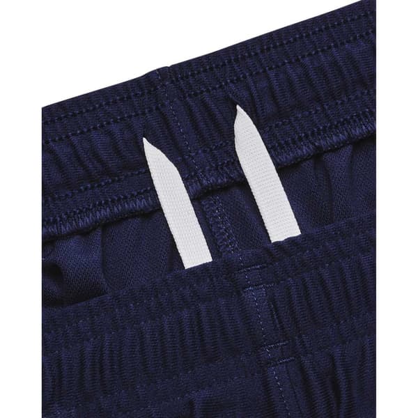 Under Armour Verryttelypuku Challenger Sininen XL Mies