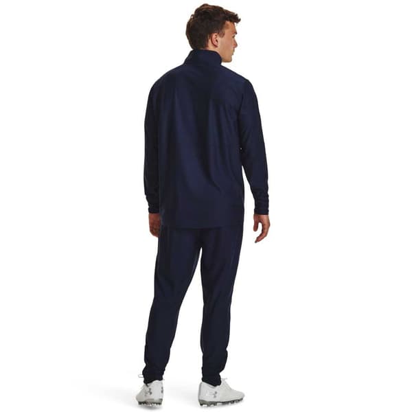 Under Armour Verryttelypuku Challenger Sininen XL Mies