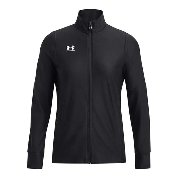 Under Armour Træningsdragt Jakke Challenger Sort M Kvinde