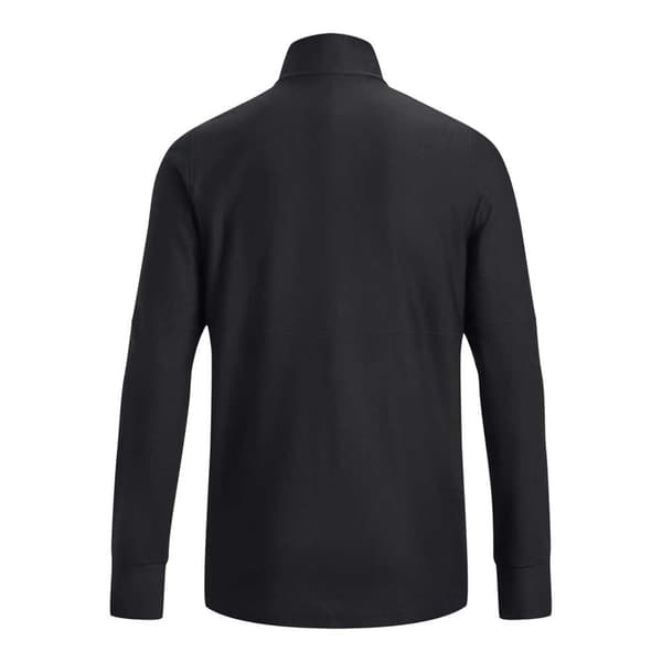 Under Armour Træningsdragt Jakke Challenger Sort M Kvinde