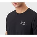 Miniatyrbillede 6 af 6: Ea7 Emporio Armani Træningsdragt 8npv03 Sort L Mand