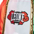 Miniatyrbild 7 av 8: Leone1947 Korta Byxor Siam Thai Grönt M Man