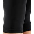 Miniatyrbillede 4 af 6: Falke 3/4 Tights Maximum Warm Tights Maximum Warm Sort XS Kvinde