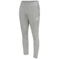 Miniatyrbillede 3 af 4: Hummel Sweat Bukser Sam 2.0 Tapered Grå S Mand