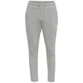 Miniatyrbillede 1 af 4: Hummel Sweat Bukser Sam 2.0 Tapered Grå S Mand