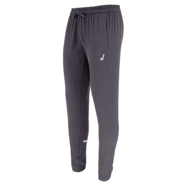 Joluvi Housut Meta Pant Harmaa XS Mies