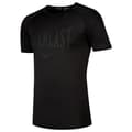 Miniatyrbild 2 av 3: Everlast Kortärmad T-shirt Willow Svart XL Man