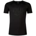 Miniatyrbild 1 av 3: Everlast Kortärmad T-shirt Willow Svart XL Man