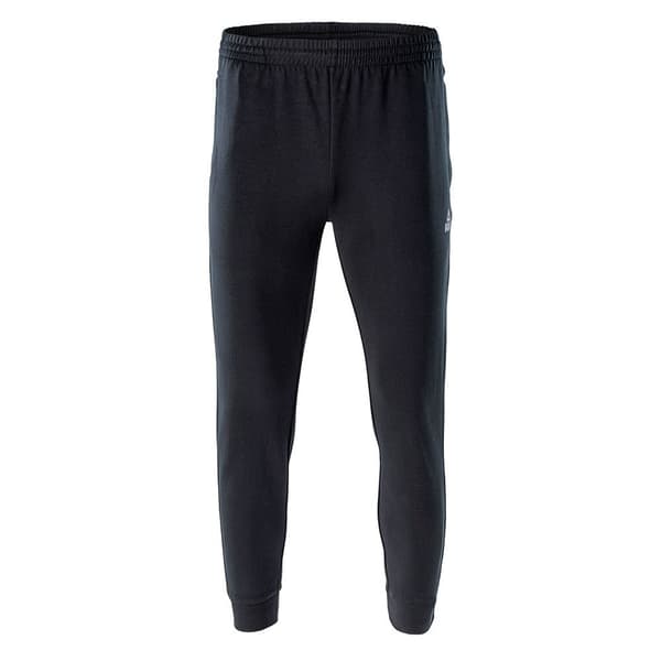 Peak Byxor F394157 Svart 2XL Man