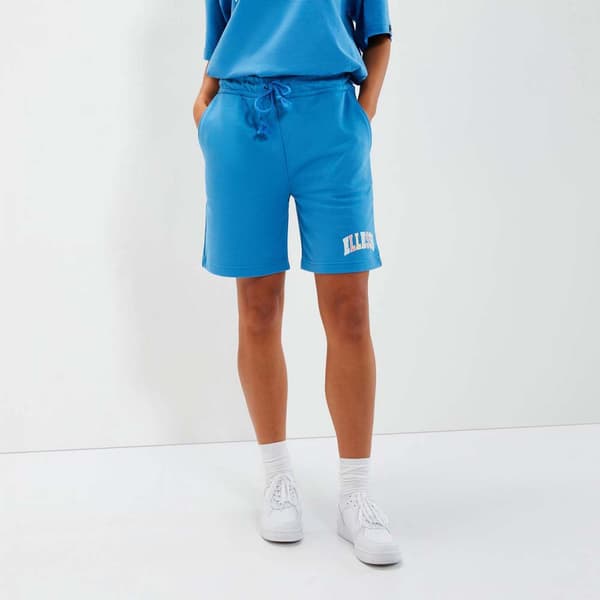 Ellesse Shorts Haven Blå S Man
