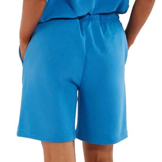 Ellesse Shorts Haven Blå S Man
