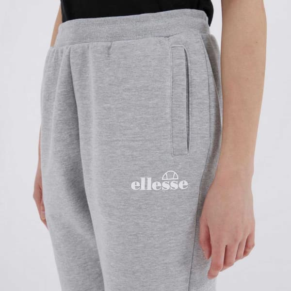 Ellesse Joggare Marjana Grå 8 Kvinna