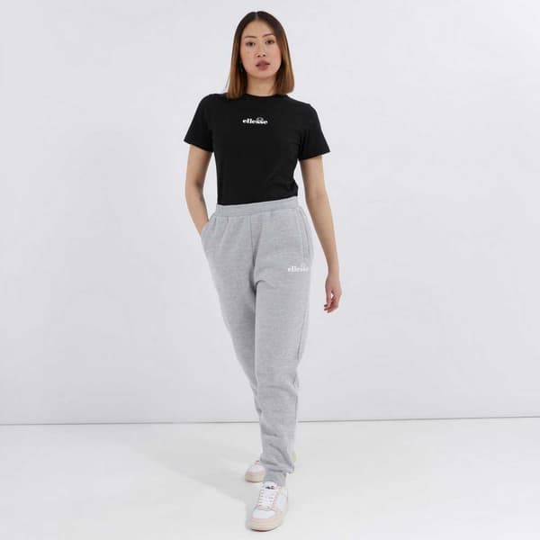 Ellesse Joggare Marjana Grå 8 Kvinna