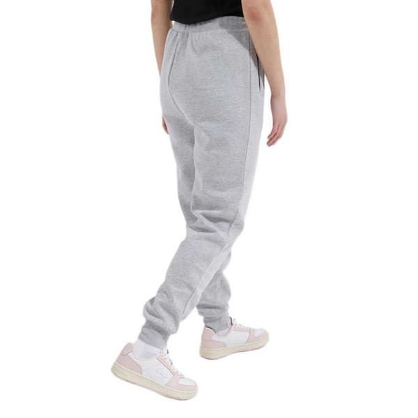 Ellesse Joggare Marjana Grå 8 Kvinna