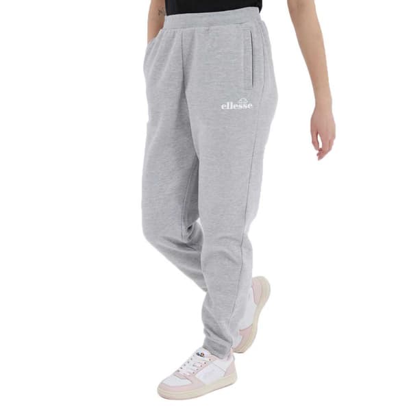Ellesse Joggare Marjana Grå 8 Kvinna
