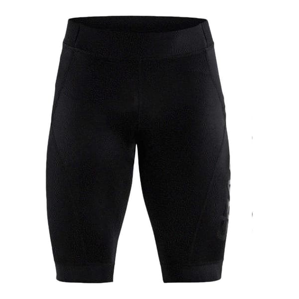 Craft Shorts Essence Sort S Mand