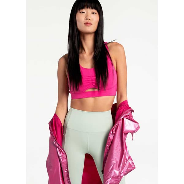 Lole Leggingsit Step Up Vihreä XS Nainen