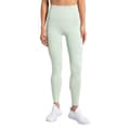 Pikkukuva 1 / 8: Lole Leggingsit Step Up Vihreä XS Nainen