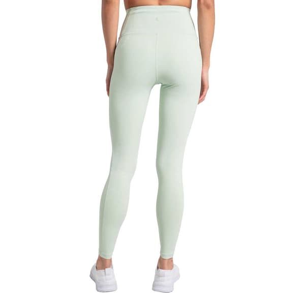 Lole Leggingsit Step Up Vihreä S Nainen
