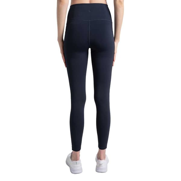 Lole Leggingsit Step Up Musta S Nainen