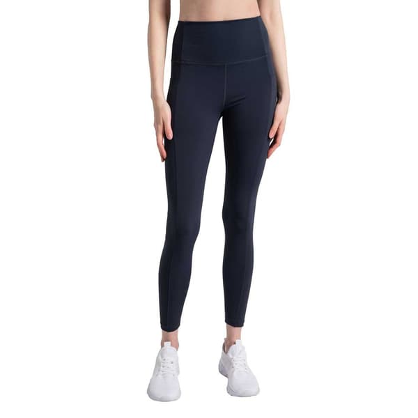 Lole Leggingsit Step Up Musta S Nainen