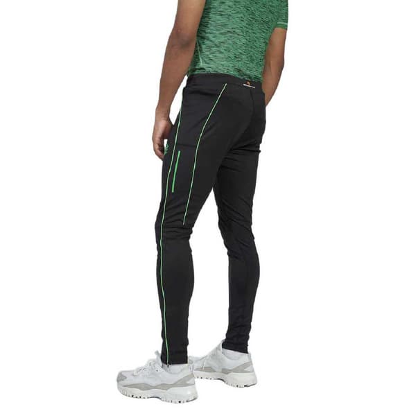 Umbro Strumpbyxor Pro Training Elite Svart M Man