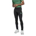 Miniatyrbild 1 av 4: Umbro Strumpbyxor Pro Training Elite Svart L Man