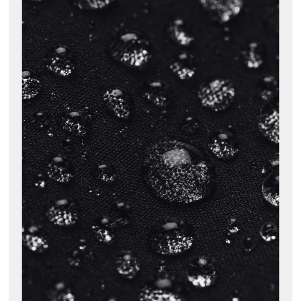 Under Armour Luvtröja Storm Svart 2XL Man