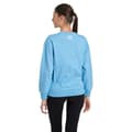 Miniatyrbillede 2 af 3: Umbro Sweatshirt Perseus Blå XS Kvinde