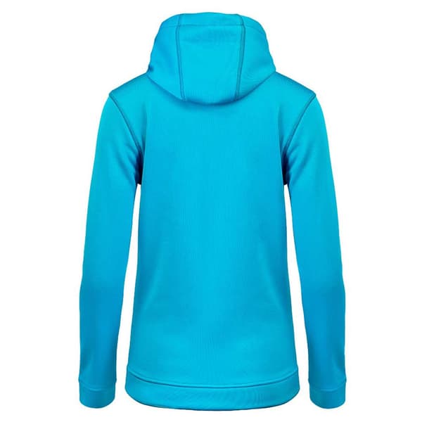 Izas Lynx W Blå 2XL Kvinna
