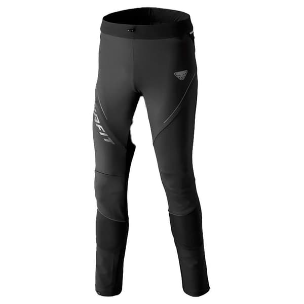 Dynafit Tajt Alpine Warm Svart 2XL Man