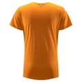 Miniatyrbild 2 av 2: Haglofs Kortärmad T-shirt L.i.m Tech Orange XL Man