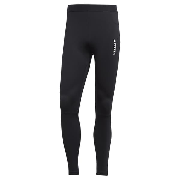 Adidas Strumpbyxor Organiser Xperior Svart M Man