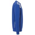 Miniatyrbillede 3 af 4: Kempa Sweatshirt Core 2.0 Training Blå 4XL Mand