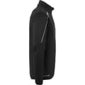 Miniatyrbillede 3 af 4: Uhlsport Sweatshirt Stream 22 Quarter Sort 3XL Mand