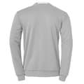 Miniatyrbillede 2 af 4: Kempa Sweatshirt Player Training Grå XL Mand