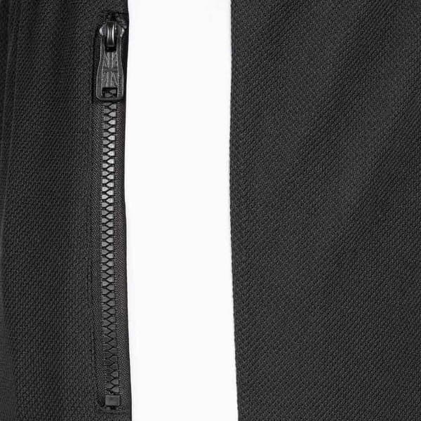 Lonsdale Träningsdräkt Marthall Svart 2XL Man