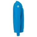 Miniatyrbillede 2 af 2: Kempa Sweatshirt Training Blå 2XL Mand
