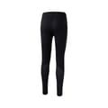 Miniatyrbillede 2 af 5: Erima Leggings Performance Sort 42 Kvinde