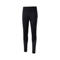 Miniatyrbillede 1 af 5: Erima Leggings Performance Sort 42 Kvinde