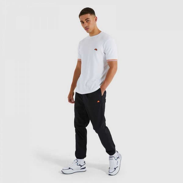 Ellesse Träningsbyxor Mana Svart L Man