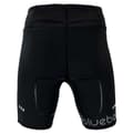 Pikkukuva 2 / 3: Blueball Sport Puristus Taskulla Musta 2XL Mies