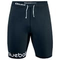 Miniatyrbillede 1 af 2: Blueball Sport Shorts Running Sort S Mand
