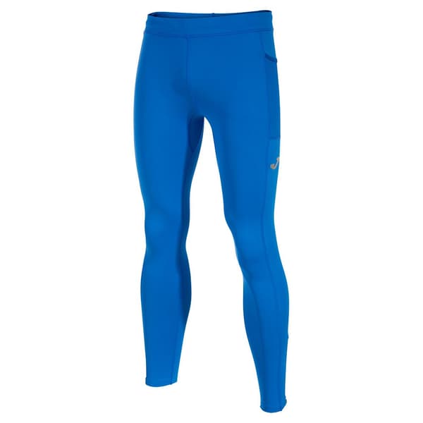 Joma Strumpbyxor Elite X Blå 7-8 Years