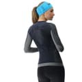 Miniatyrbild 9 av 9: Uyn Långärmad T-shirt Running Pb42 Svart M Kvinna