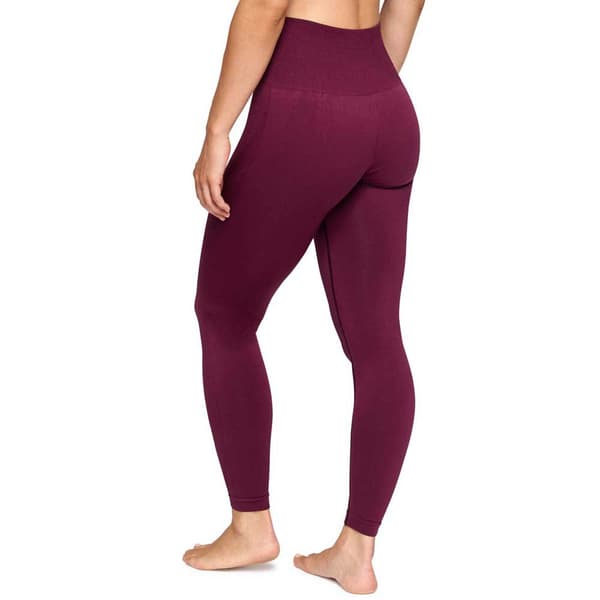 Leone1947 Tajt Logo Sport Lila S Man