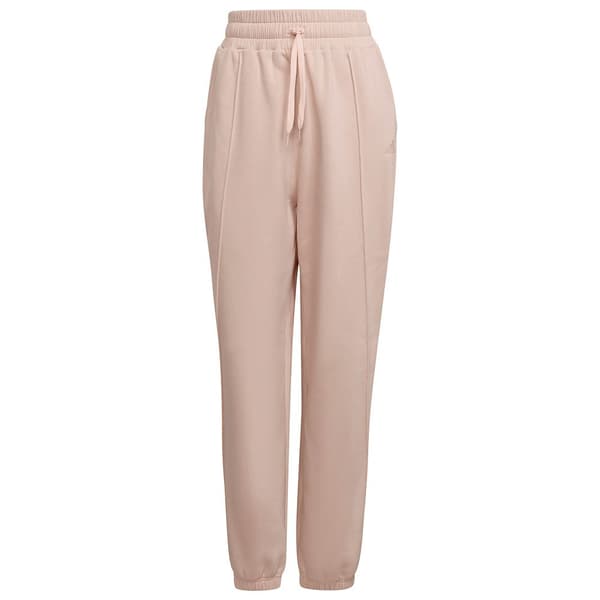 Adidas Bukser In Season Creation Rosa L Kvinde